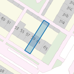 Perceel PPD00-B-3653