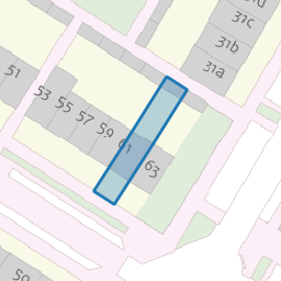 Perceel PPD00-B-3654