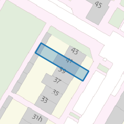 Perceel PPD00-B-3657