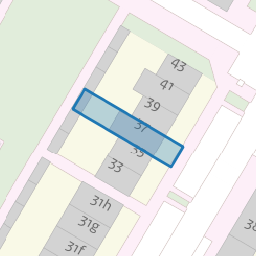 Perceel PPD00-B-3659