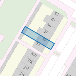 Perceel PPD00-B-3660