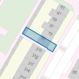 Perceel PPD00-B-3661