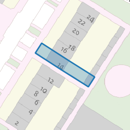 Perceel PPD00-B-3668