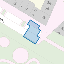 Perceel PPD00-B-3676