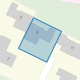 Perceel PPD00-B-3679