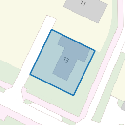 Perceel PPD00-B-3681