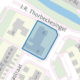 Perceel PPD00-B-3683