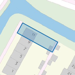 Perceel PPD00-B-3687