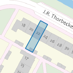 Perceel PPD00-B-3696