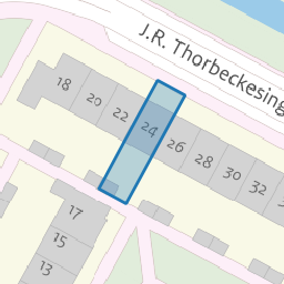 Perceel PPD00-B-3697