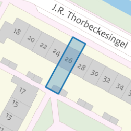 Perceel PPD00-B-3698