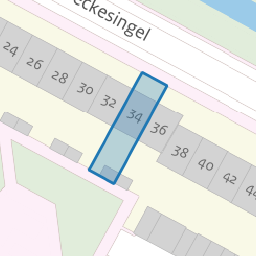 Perceel PPD00-B-3702