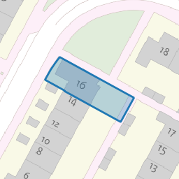 Perceel PPD00-B-3712