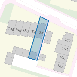 Perceel PPD00-B-3730