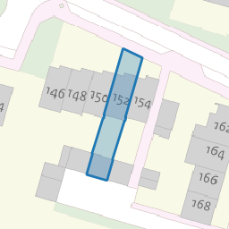 Perceel PPD00-B-3731