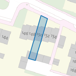 Perceel PPD00-B-3732