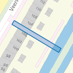 Perceel PPD00-B-3740