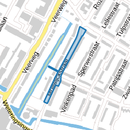 Perceel PPD00-B-3743