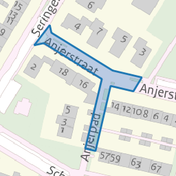 Perceel PPD00-B-3778