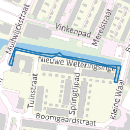 Perceel PPD00-B-3791