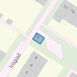 Perceel PPD00-B-3858