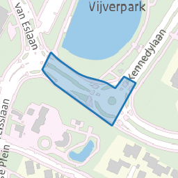 Perceel PPD00-B-3861