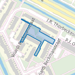 Perceel PPD00-B-3877