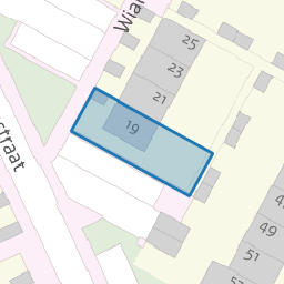 Perceel PPD00-B-3884