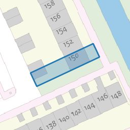 Perceel PPD00-B-3892