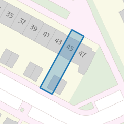 Perceel PPD00-B-3894