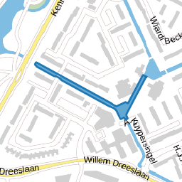 Perceel PPD00-B-3895