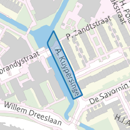 Perceel PPD00-B-3904