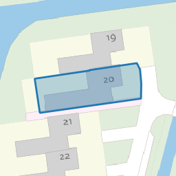 Perceel PPD00-B-3916