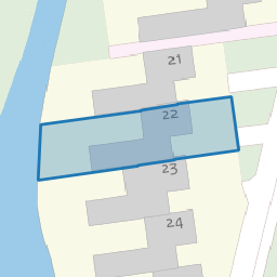 Perceel PPD00-B-3918