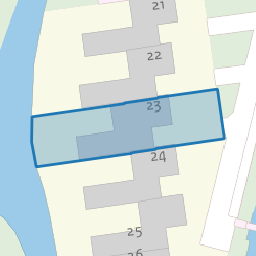 Perceel PPD00-B-3919