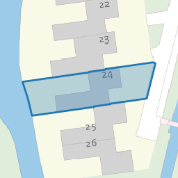 Perceel PPD00-B-3920