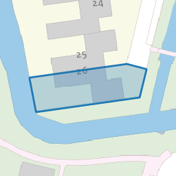 Perceel PPD00-B-3922