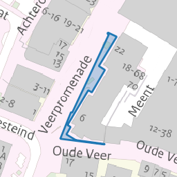 Perceel PPD00-B-3949