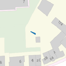 Perceel PPD00-B-3952