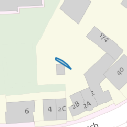 Perceel PPD00-B-3954