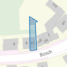 Perceel PPD00-B-3955