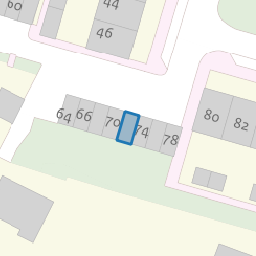 Perceel PPD00-B-3967