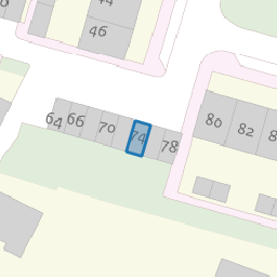 Perceel PPD00-B-3968