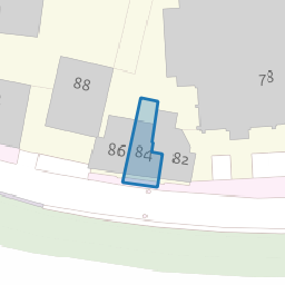 Perceel PPD00-B-3969