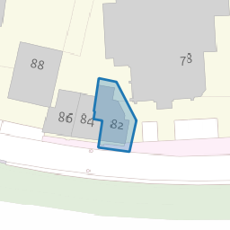 Perceel PPD00-B-3970