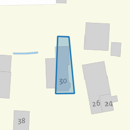 Perceel PPD00-B-3971