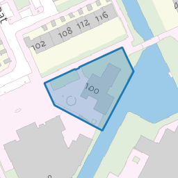 Perceel PPD00-B-3973