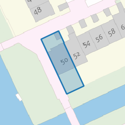 Perceel PPD00-B-3975