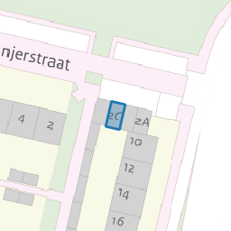 Perceel PPD00-B-3988