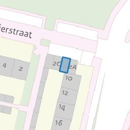 Perceel PPD00-B-3989